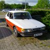 Youngtimer 03-06-14 007